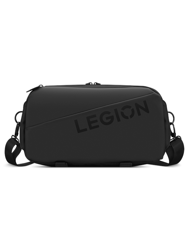 Lenovo Legion Sling Bag
