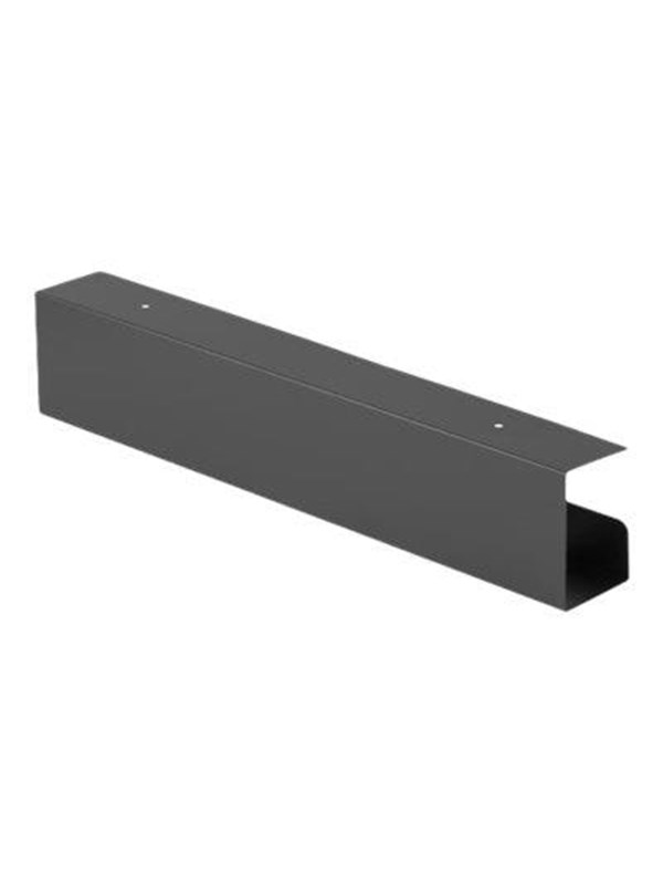 DIGITUS - cable management tray