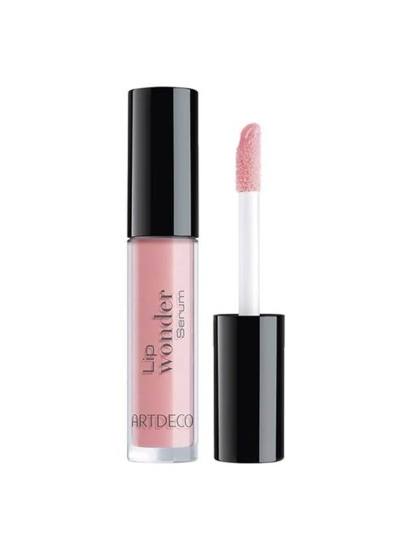 Artdeco Lip Wonder Serum