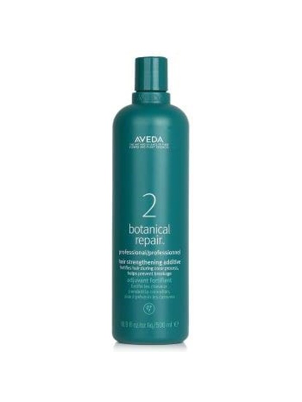 Aveda Botanical Repair 2 Hair Strengthening Additi