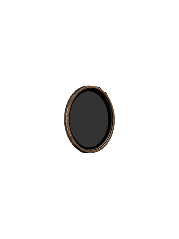PolarPro Chroma PMVND/PL/Gold Mist 6-9 stop 67mm