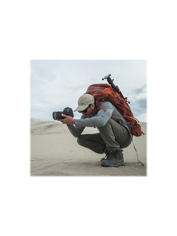 PolarPro QuartzLine ND8 (3 Stop) Filter 67mm