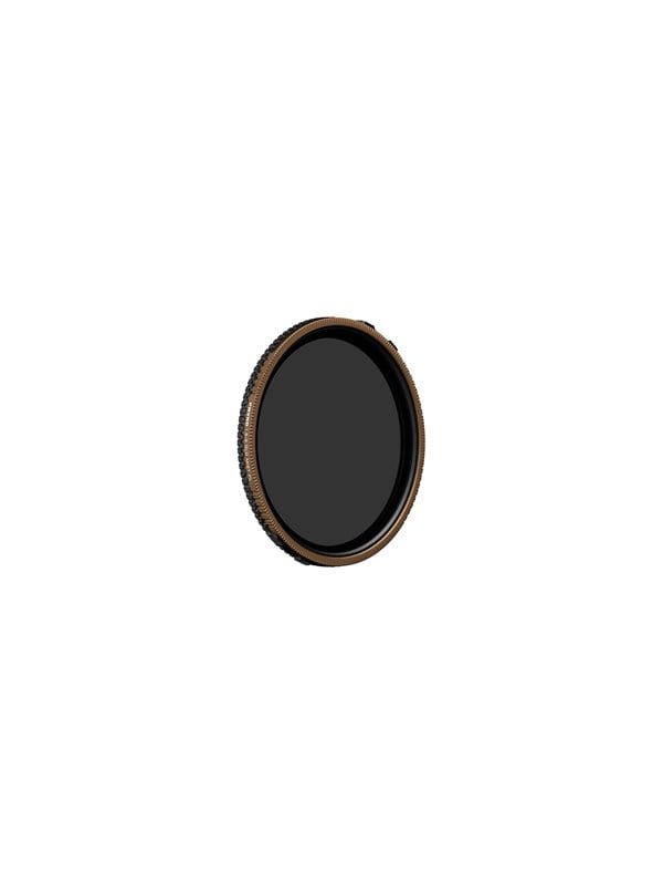 PolarPro Chroma PMVND/PL/Gold Mist 6-9 stop 77mm