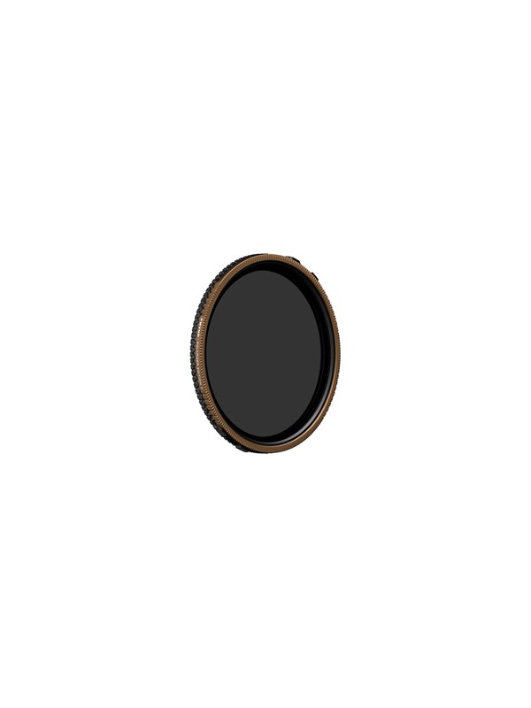 PolarPro Chroma PMVND/PL 6-9 stop 95mm C