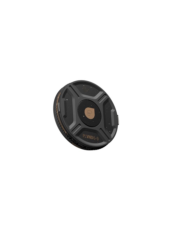 PolarPro Helix 6-9 Stop PMVND/PL Filter