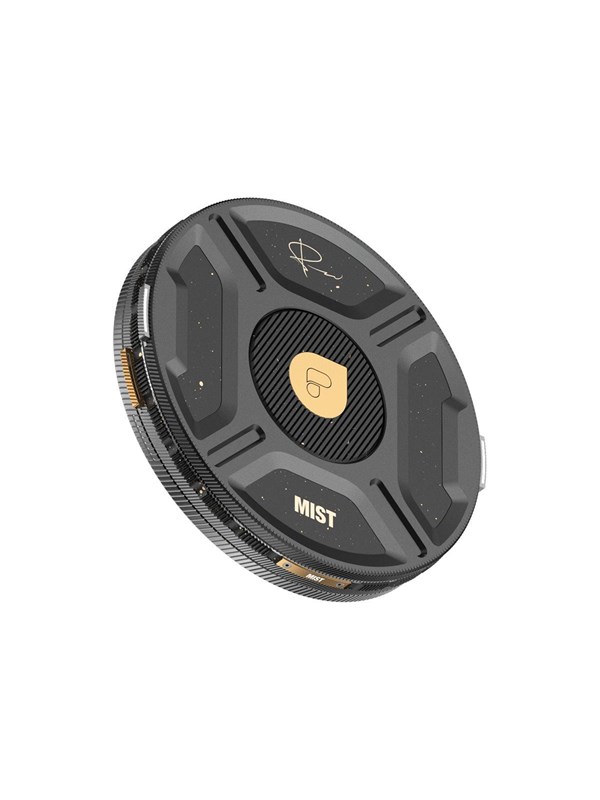 PolarPro Helix Mist 1/4 Filter