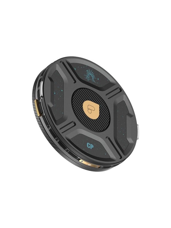 PolarPro Helix CP Filter