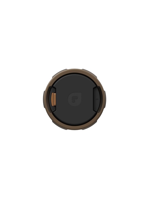 PolarPro Body Cap Nikon Z Mount Desert