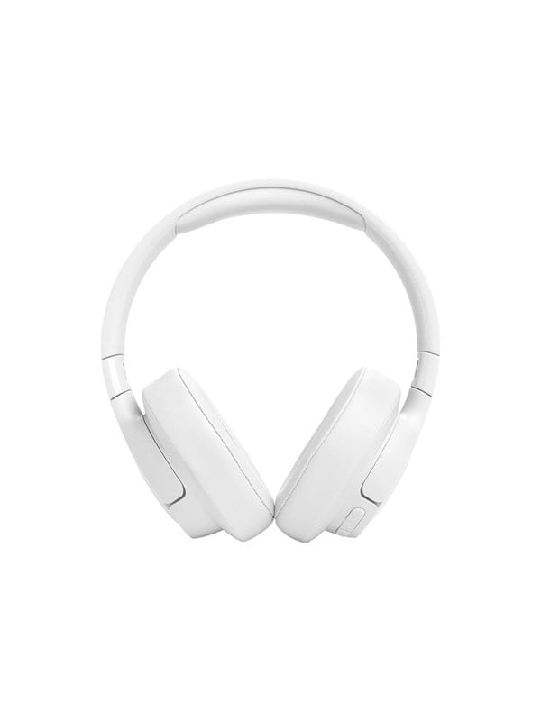 JBL TUNE 770NC - White