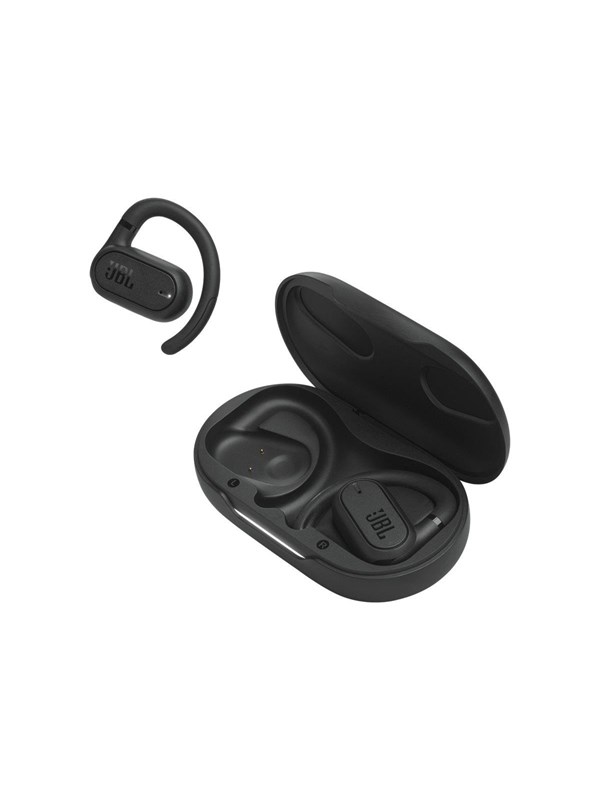 JBL Soundgear Sense