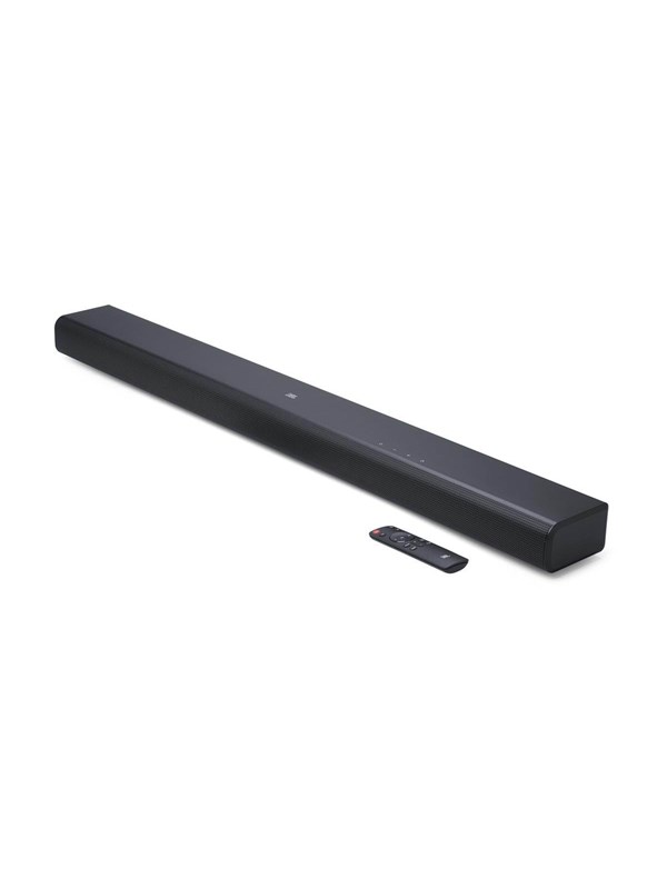 JBL Cinema SB510 - 3.1ch Soundbar