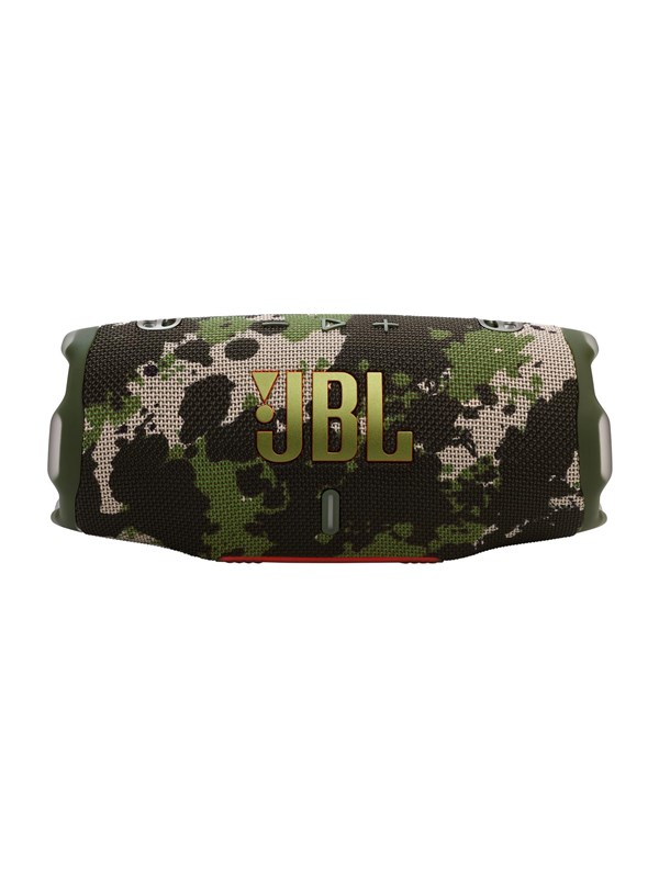 JBL Charge 6 - Squad