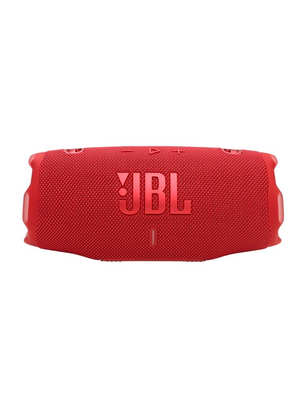 JBL Charge 6 - Red