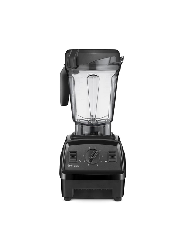 Vitamix Blenderi E320