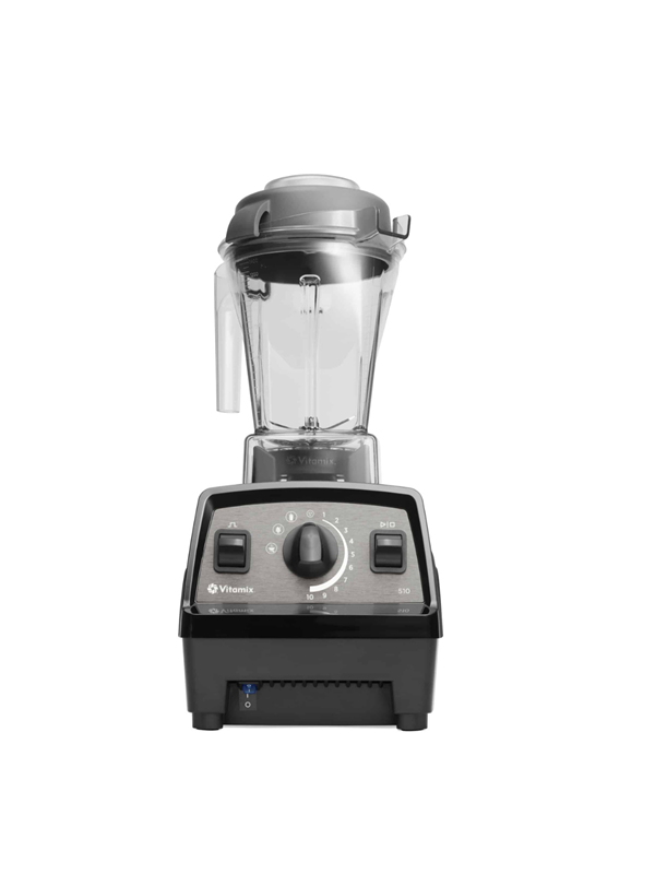 Vitamix Blenderi E510