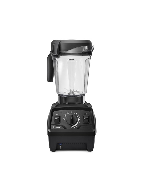 Vitamix Blenderi Explorian E520 Black - 1300 W