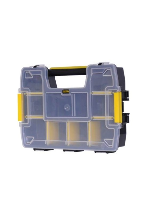 Stanley STST1-70720 Small Parts/Tool Box