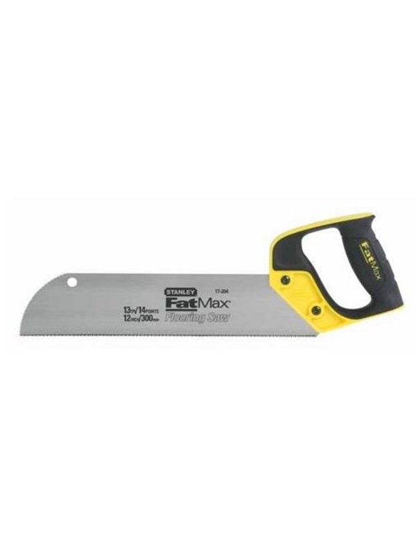 Stanley 2-17-204 Precision Miter Saw 350mm