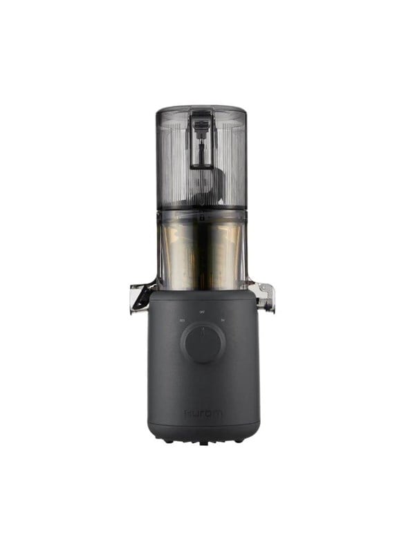 Hurom LS H310A Grey