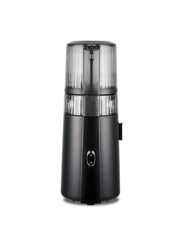 Hurom LS H70-FT Easy Clean