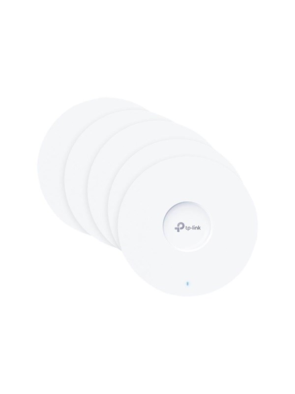 TP-Link Omada EAP613 V1