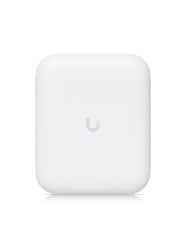 Ubiquiti UniFi Access Point U7 Pro Outdoor