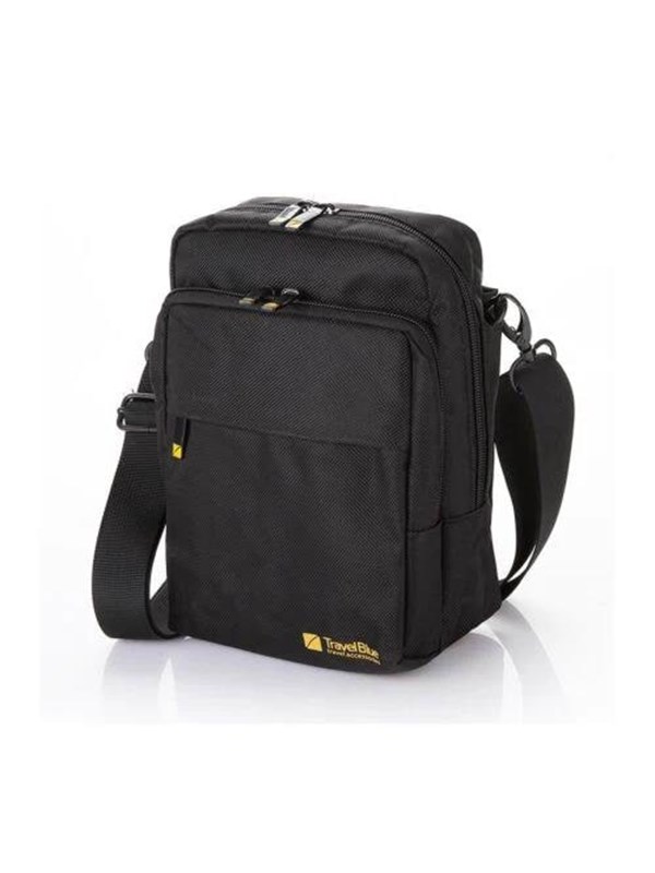 Travelblue Urban Bag