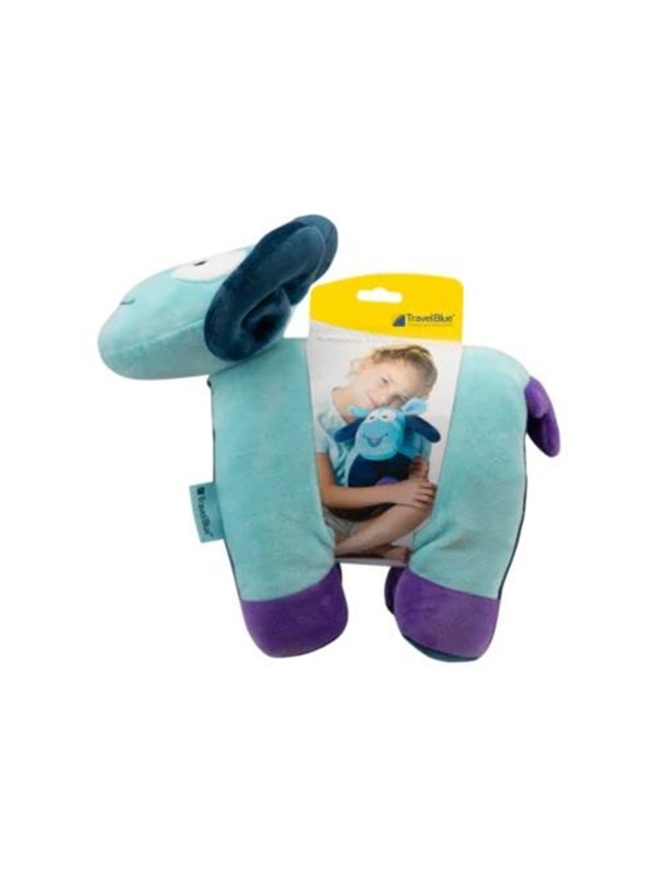 Travelblue Sammy the Ram