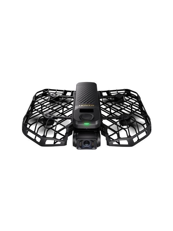 HOVERAir - X1 PROMAX Basic Combo - 192.5 g - C0