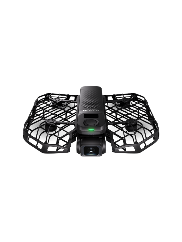 HOVERAir - X1 Pro Standard - 192 g - C0