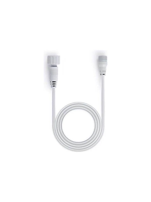 Ecovacs Winbot extension cable - 1.5 m