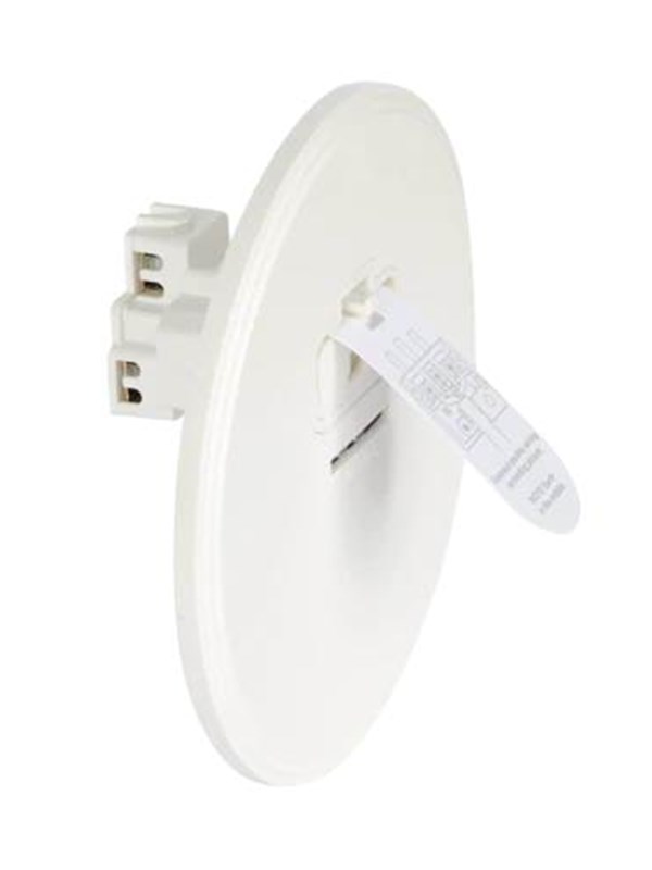 Nordic Quality Dcl Outlet + Plug