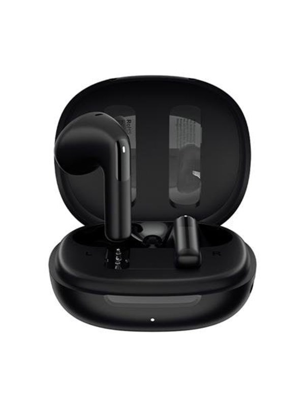 QCY AilyBuds E10 QT35 True Wireless Earbuds