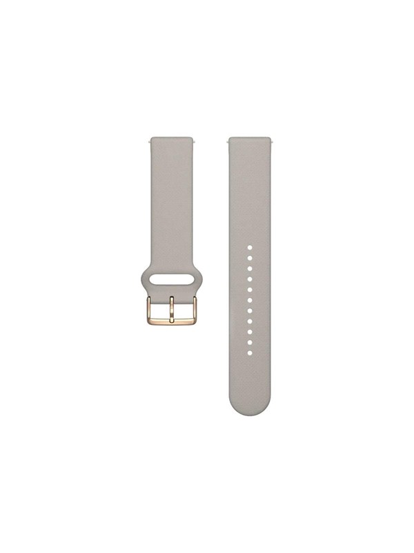 Polar 910106986 watch part/accessory