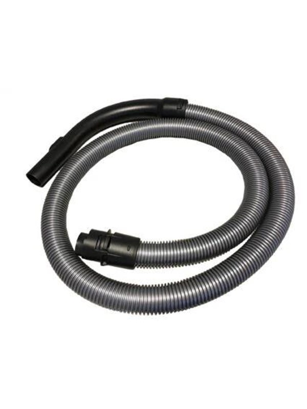 hanestroem Miele Hose