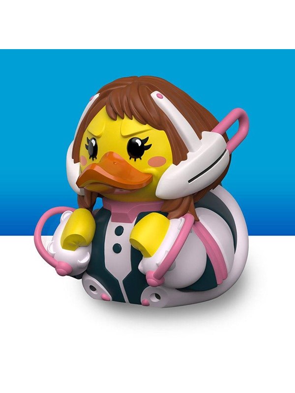 TUBBZ - My Hero Academia: Ochaco Uraraka - Figuuri