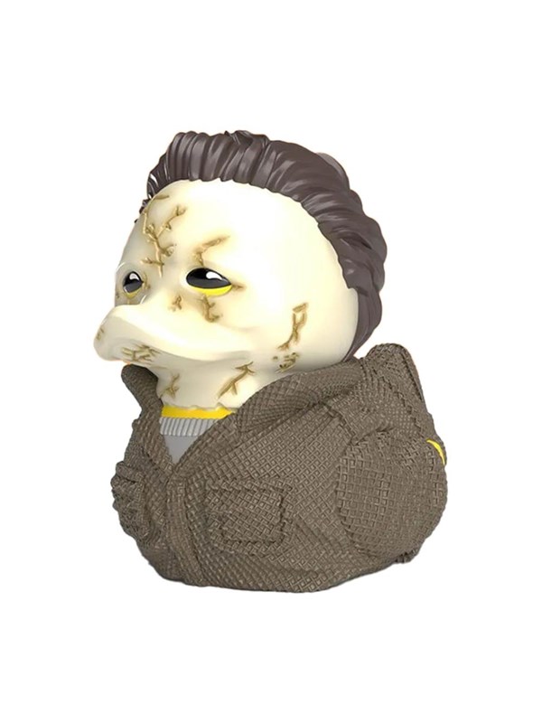 Mini TUBBZ - Michael Myers - Figuuri
