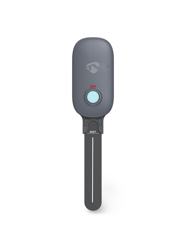 Nedis SmartLife Soil Moisture Meter