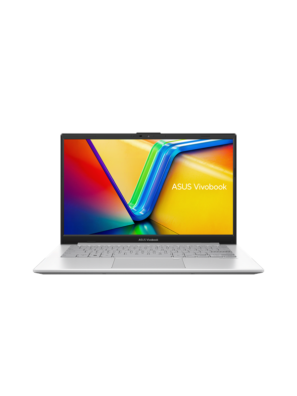 ASUS Vivobook Go 14 - 14" | Ryzen 3 | 8GB | 512GB