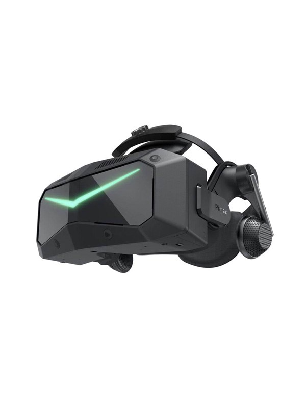 Pimax Crystal Super - 50 PPD