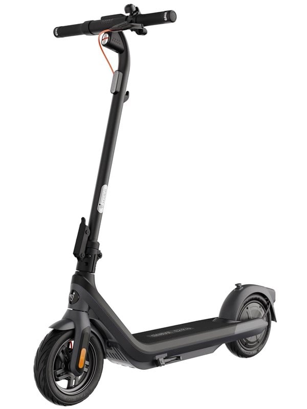 Segway Ninebot E2 Pro D (20 km/h)