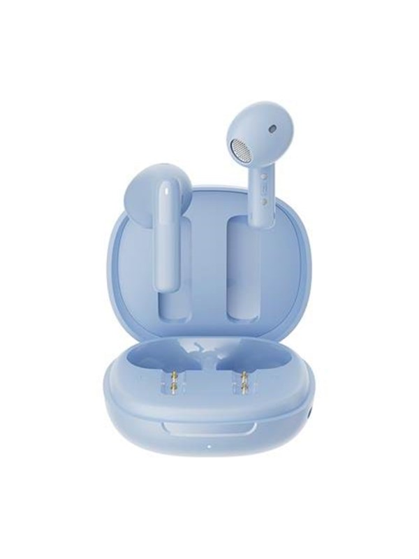 QCY AilyBuds E20 HT13 TWS Earbuds - Blue