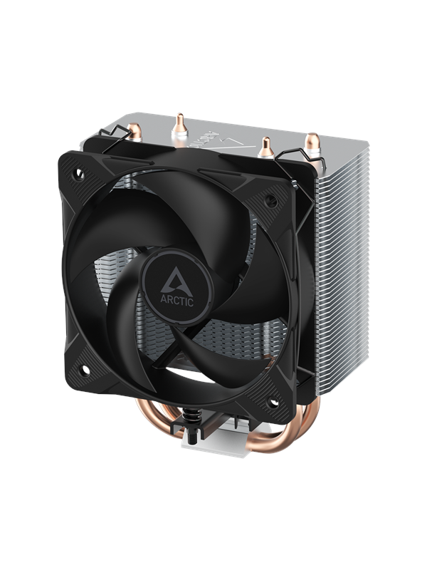 Arctic Freezer 8A CO - CPU-ilmajäähdytin