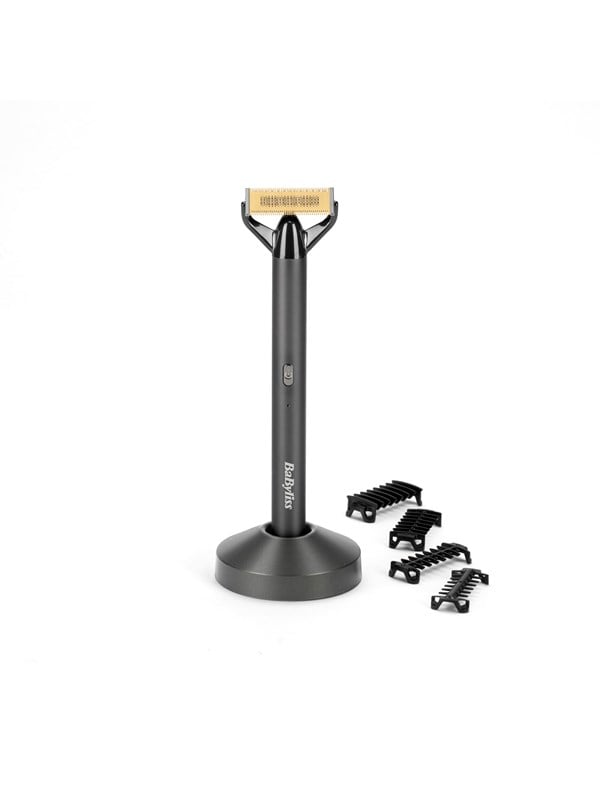 Babyliss Partatrimmeri Super X Metal X Blade - OT991E