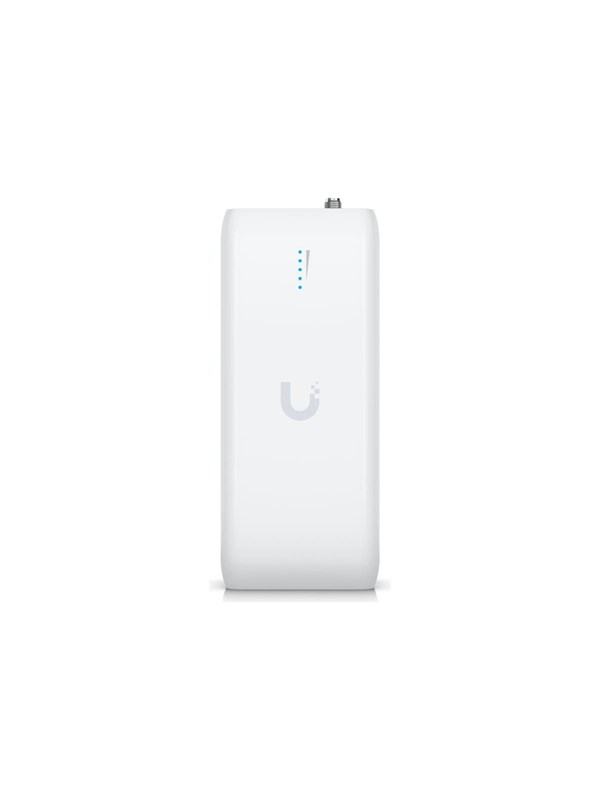 Ubiquiti UniFi Device Bridge Pro Sector