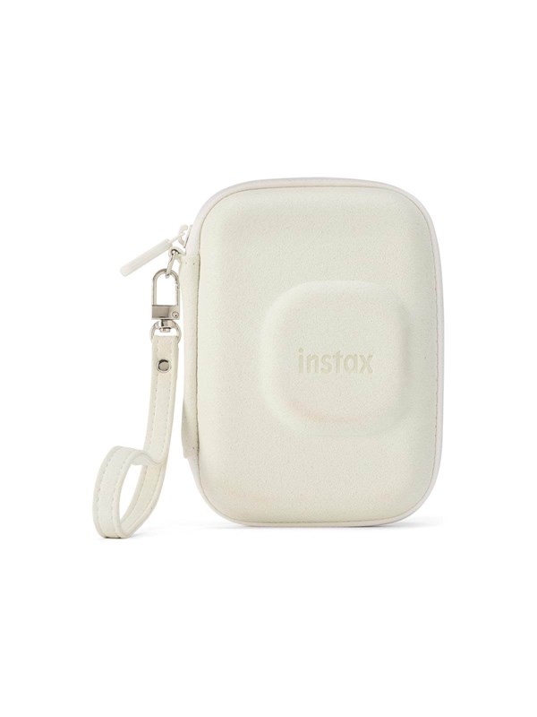 Fujifilm Instax - case for instant camera