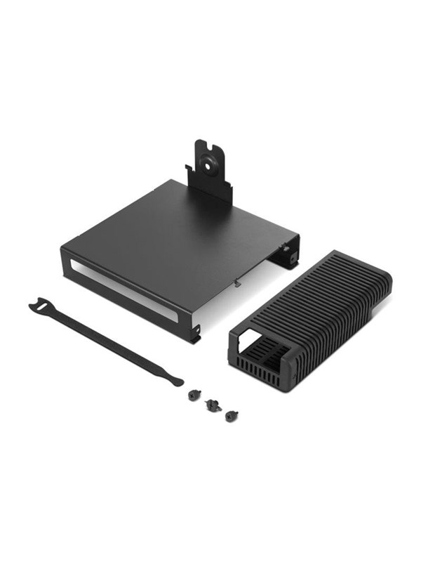 Lenovo - PC mounting kit