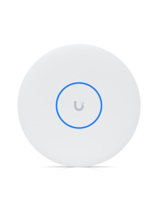 Ubiquiti UniFi Access Point U7 Pro XG White