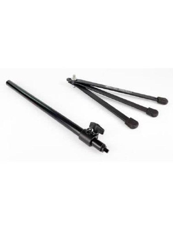Rycote PCS-Sound Stand 3/8""