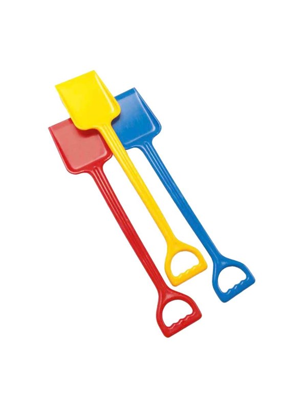 Dantoy Shovel 55cm